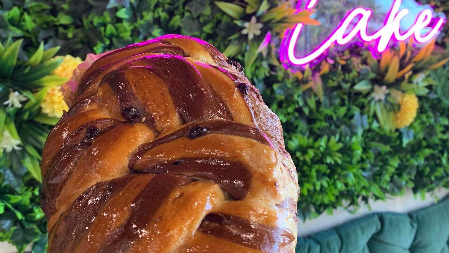 416035368_863261699139191_1543717075995191202_n