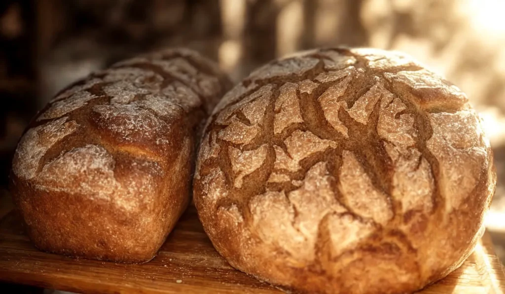breadimage