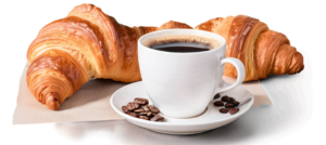 cafe-croissant-transparent
