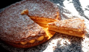 cakeimage
