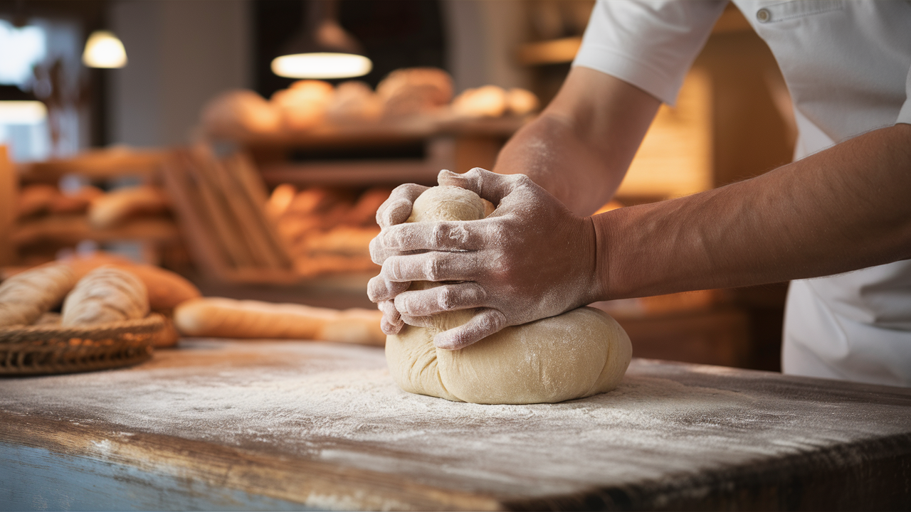 yh5c1_1ySguziSAAj5k8xw